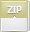 file_zip_archive